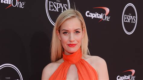 paige spiranac nude tits|Paige Spiranac recalls horrible nude photo scandal